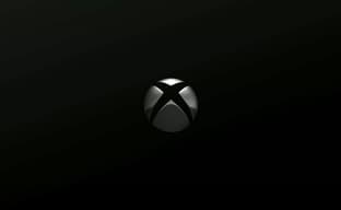 Xbox Receives New Firmware with No Noticeable Changes