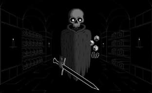 Dice of Kalma Released — A Zonk Roguelike in the Spirit of Balatro for PC and Smartphones