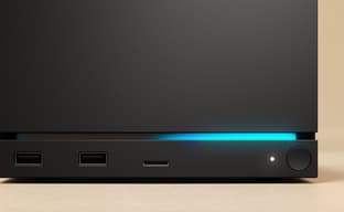 New Steam Machine will be affordable and powerful. Valve engineer explained why