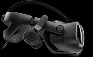 Valve explained how Steam Frame differs from Index