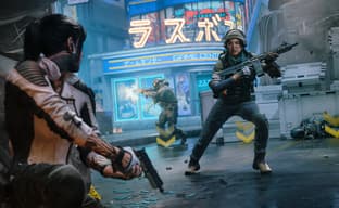 Call of Duty: Black Ops 7 Surprised Critics. One of the Highest Scores in the Series