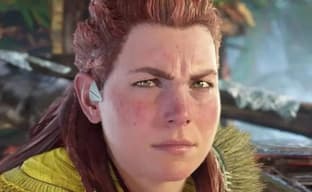 Horizon: Steel Frontiers Isn't the Only PlayStation Game in This Universe. Information from Journalist Jason Schreier
