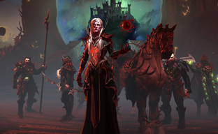 You Can Play the Global 4X Strategy Age of Wonders 4 for Free on Steam — A Vampire-Themed Expansion Has Been Released