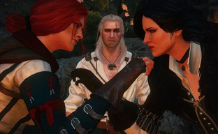 "Always Yennefer": CDPR Co-founder Speaks Out on Choosing Between Triss and Yennefer in The Witcher 3