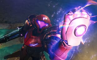 New Metroid Prime 4 Trailer Showcases Enhanced Version for Switch 2