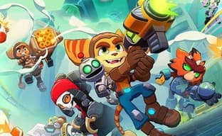 PlayStation Enters the Mobile Segment. Gameplay Footage of Ratchet & Clank: Ranger Rumble Emerges