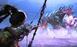 Horizon: Steel Frontiers será gratuito y existe la posibilidad de que aparezca un MMORPG en PS5