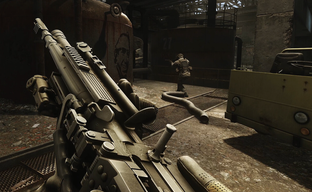 Escape from Tarkov is out, but not everyone could launch the extraction shooter