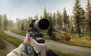 Nikita Buyanov Warned That Few Would Escape from Escape from Tarkov, But Gamers Can't Even Get In — Game Tops DownDetector Due to Server Complaints