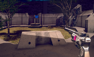 Valve Removes Horror Game About Dead Multiplayer From Steam — Developers Intend to Fight to Save No Players Online