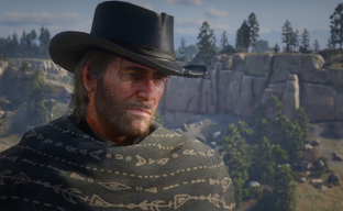 Rockstar is developing an improved version of Red Dead Redemption 2 — insiders