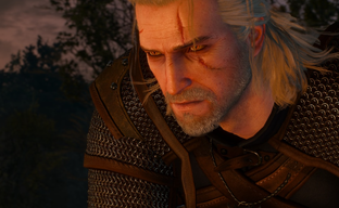 Before The Witcher 3 Release, CDPR Feared Being "Crushed" by Batman Arkham Knight