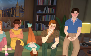 The Sims 4 Competitor Won't Be Released in 2025 — Paralives Delayed a Few Weeks Before Release