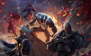 Marvel Rivals' Fifth Season Marks a New Beginning for the Game. What Has Changed?