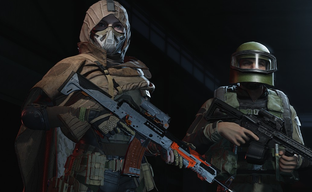 Arena Breakout Infinite Developers Mocked Escape from Tarkov's Problematic Launch, But Deleted the Post After Criticism