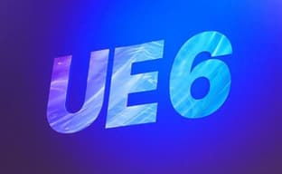 Unreal Engine 6 Release Year Revealed. Epic Games Has Ambitious Plans