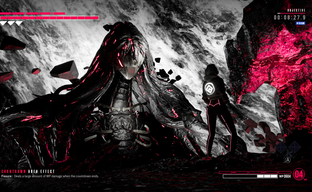 Clair Obscur Expedition 33 Fans Attack Indie Developers — They're Making a Similar Game and Are Already Tired of Explaining That It Was Announced Earlier