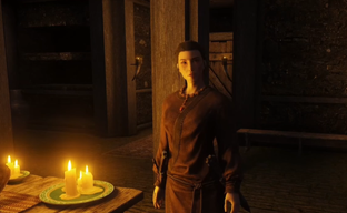Un modder añadió voces de actores profesionales a 48 personajes en Skyrim