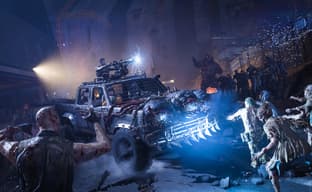 Call of Duty: Black Ops 7 Peak Online on Steam Doesn't Reach Half the Concurrent Players of Battlefield 6 and ARC Raiders