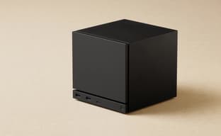 Steam Machine Can Revolutionize the Industry — Analyst
