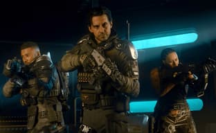 Call Of Duty: Black Ops 7 — the first game to use AMD's revolutionary ray tracing enhancement
