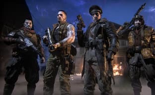 Call of Duty: Black Ops 7 User Score Plummets on Metacritic