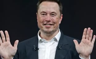 Elon Musk is building his own chip factory in the USA