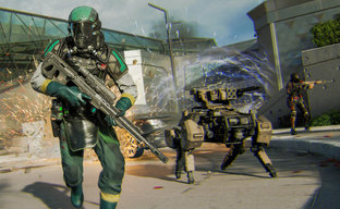 AI Scandal in CoD Black Ops 7 Attracts Attention of US Congressman