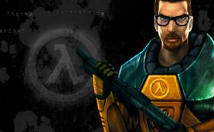 "Expect Nothing and You Won't Be Disappointed": Insiders Address Those Awaiting November Announcement of Half-Life 3 — Suggest Going Outside and Relaxing