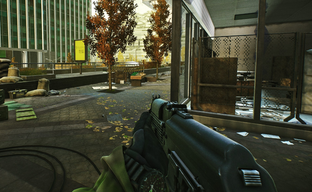 Пока у Escape from Tarkov проблемы, extraction-шутер ARC Raiders ставит новые рекорды в Steam