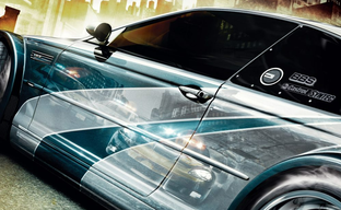 Classic Need for Speed Most Wanted Turns 20 — Fans are Making Remasters and a Remake on Unreal Engine 5