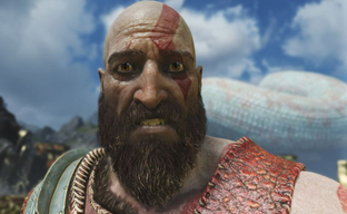 Is Sony About to Abandon PC Ports of Single-Player Games? Windows Central Editor Worried Players, and Now Denies the Statement