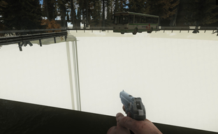 Escape from Tarkov review bombed by Chinese and others — only The Day Before has a worse rating among extraction shooters on Steam