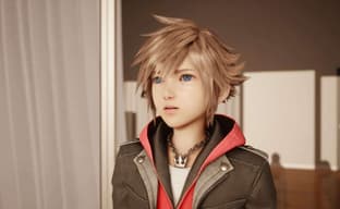 Kingdom Hearts Sales Soar Past 38 Million Copies. Series Grows After 20 Years