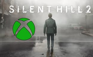 Looks like Xbox is preparing another show. Insiders are confident in showing Silent Hill 2 Remake