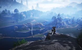 Where Winds Meet Instantly Became a Megahit. NetEase Shared the Numbers