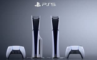 Cheap PS5 for Japan Needed to Revive Console Race in the Country — Journalist