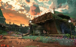 Obsidian Isn't Using Generative AI in Its Games, Including The Outer Worlds 2