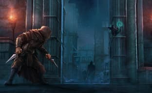 Ashes of Creation to Launch on Steam with a Major Discount, but the MMORPG is Far from Complete