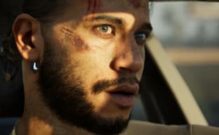 Not worth the money. Ten worst games of 2025 according to Metacritic