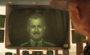 Which Fallout: New Vegas Ending is Considered Canon? New "Fallout" Series Merch Hints at Amazon's Choice