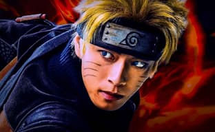 Filming of \"Naruto\" movie to start in 2026 — rumor