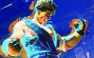Street Fighter Movie Reboot Director Hints at End of Filming
