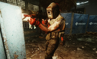 La voz de Taguilla encontró una forma rápida de escapar de Tarkov: el actor de doblaje devolvió el dinero de Escape from Tarkov en Steam