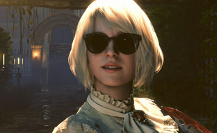 Most Gamers Prefer Single-Player Games — Research