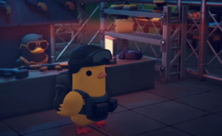 Escape from Tarkov Enters Top 20 Worst Steam Games, While Duck Parody Surpasses It in Online Presence and Rating