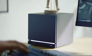 [Video] Valve Console. Steam Machine, Steam Controller, Steam Frame (VR) and Half-Life 3