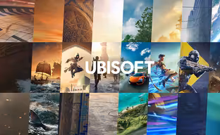 Ubisoft blames players for new games struggling to find an audience