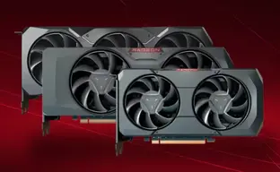 AMD to Raise Video Card Prices Soon Due to Memory Price Hikes — Media