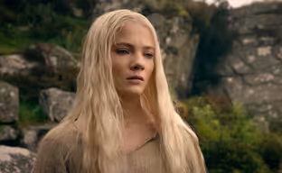 Seven New Actors Join the Final Season of \"The Witcher\" — Hinting at a Cult Skate Scene